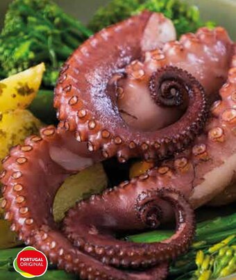 Lidl Polvo Limpo 3-4kg promoção