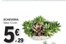 E.Leclerc ECHEVERIA promoção