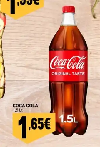 Neomáquina Coca cola promoção