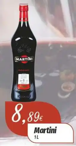 Martini