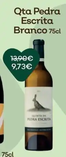 Celeiro Qta Pedra Beyra promoção