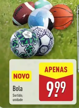 Bola