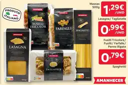 Massas
