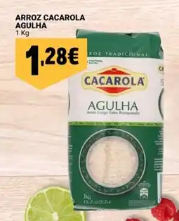 Neomáquina Arroz cacarola agulha promoção