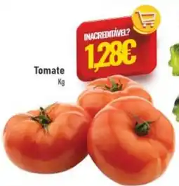 Tomate