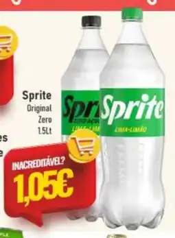 Sprite