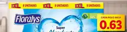 Lidl A+ - super promoção