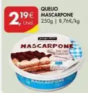 Pingo Doce Queijo promoção