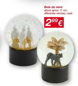 kik Bola de neve promoção