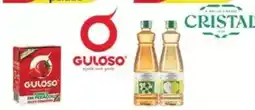 Pingo Doce Guloso - galletas promoção