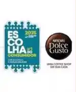 Pingo Doce Nescafé - shampoo promoção