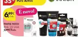 Pingo Doce Pimple patch promoção