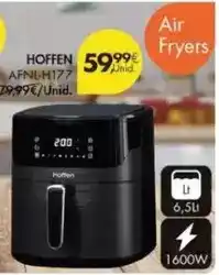 Pingo Doce Hoffen - afnlh177 promoção