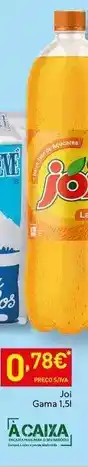 Recheio B! - aji gama promoção