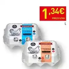 Recheio Amanhecer - gel sabores promoção