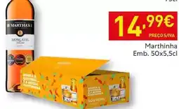 Recheio A+ - marthinha promoção