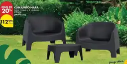 Pingo Doce Pingo doce - mais de conjunto nara promoção
