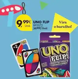 Pingo Doce Vino flip promoção