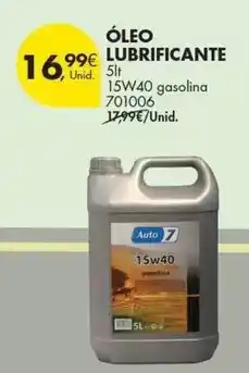 Pingo Doce Oleo promoção