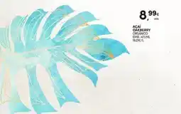 Continente Aça promoção
