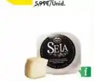 Pingo Doce Nicola - seia promoção