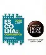 Pingo Doce €co+ - edp spray 50ml promoção