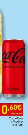Recheio Coca cola - coca-cola /8cxica promoção