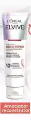 Continente Elvive - bond repair extra strength liquid 10ml promoção