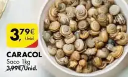 Pingo Doce Saco promoção