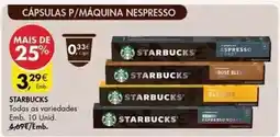 Pingo Doce As - todas saridades promoção