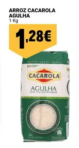 Neomáquina Arroz Caçarola Agulha promoção