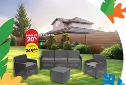 Pingo Doce Salchichon promoção