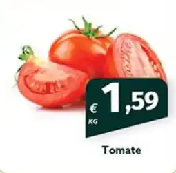 Roque Supermercados Tomate promoção
