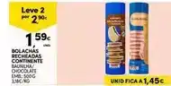 Continente A+ - bolachas recheadas continente promoção