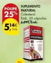 Pingo Doce Suplemento promoção