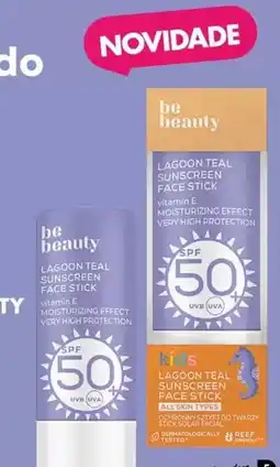 Pingo Doce Friendly - salon dark inglese kids lemon stock edt spray 50ml promoção