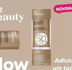 Pingo Doce Friendly - selected range promoção