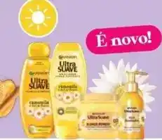 Pingo Doce Ultra suave - ultra suave promoção