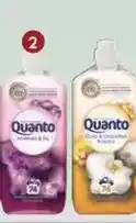 Pingo Doce Quanto - livro promoção