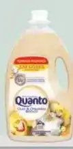 Pingo Doce Quanto - qua qua qua quateria 32 doses promoção