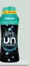 Pingo Doce Heinz - fresh admiral promoção