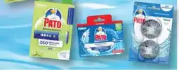 Pingo Doce Pato - pan pan pan pan panetto promoção