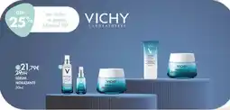 Pingo Doce Vitasia - en toda a gama promoção
