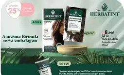 Pingo Doce Up - tinta pçable promoção