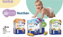 Pingo Doce As - lacta promoção
