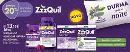 Pingo Doce Natura - superbento promoção