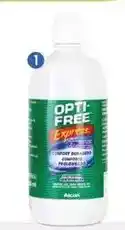 Pingo Doce Confort - opti free extensible shower gel assorted variants promoção