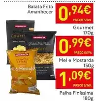 Recheio Gourmet - balha finissima promoção