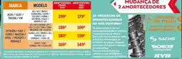 E.Leclerc Marca guia - aux/seat/secau promoção