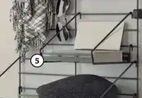 E.Leclerc Lames de poma promoção
